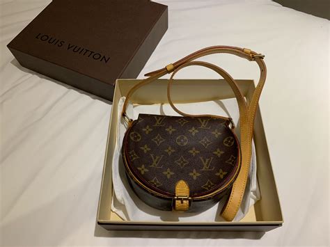 lv favorite sling bag|Lv sling bag original.